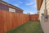 2906 Anita - Photo 7