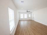 25713 John Wayne Drive - Photo 3