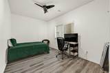 2602 Shady Acres Court - Photo 17