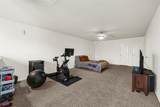 2602 Shady Acres Court - Photo 24