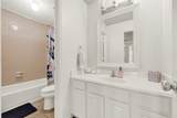 2602 Shady Acres Court - Photo 25