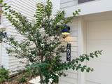 879 Rachel Street - Photo 1