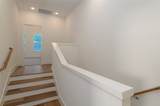 879 Rachel Street - Photo 10