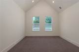879 Rachel Street - Photo 11