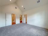 879 Rachel Street - Photo 12