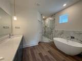 879 Rachel Street - Photo 13