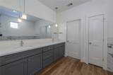 879 Rachel Street - Photo 14