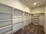 879 Rachel Street - Photo 15