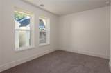879 Rachel Street - Photo 16