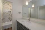 879 Rachel Street - Photo 17