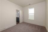 879 Rachel Street - Photo 18