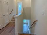879 Rachel Street - Photo 19