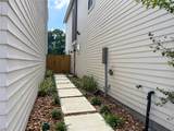 879 Rachel Street - Photo 2