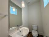 879 Rachel Street - Photo 20