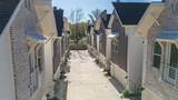 879 Rachel Street - Photo 3