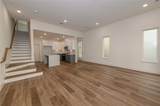 879 Rachel Street - Photo 5