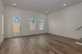 879 Rachel Street - Photo 6