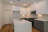 879 Rachel Street - Photo 7