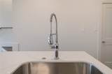 879 Rachel Street - Photo 8