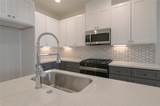 879 Rachel Street - Photo 9