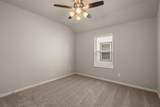 19032 Magnolia Willow Lane - Photo 16