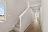19032 Magnolia Willow Lane - Photo 6