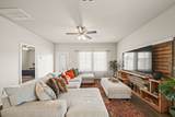 13997 Leigh Lake Lane - Photo 11
