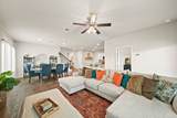 13997 Leigh Lake Lane - Photo 12