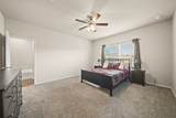 13997 Leigh Lake Lane - Photo 16