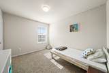 13997 Leigh Lake Lane - Photo 20