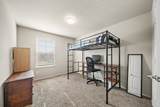 13997 Leigh Lake Lane - Photo 21