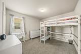 13997 Leigh Lake Lane - Photo 22