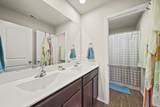 13997 Leigh Lake Lane - Photo 23
