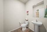 13997 Leigh Lake Lane - Photo 25
