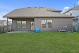 13997 Leigh Lake Lane - Photo 28