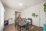 13997 Leigh Lake Lane - Photo 5