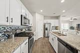 13997 Leigh Lake Lane - Photo 9