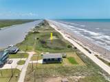Lot 6- 1641 Canal - Photo 10