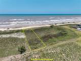 Lot 6- 1641 Canal - Photo 2