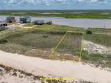 Lot 6- 1641 Canal - Photo 3