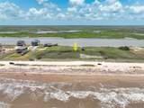 Lot 6- 1641 Canal - Photo 6