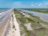 Lot 6- 1641 Canal - Photo 7