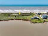 Lot 6- 1641 Canal - Photo 9