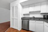 10811 Richmond Avenue - Photo 10
