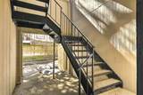 10811 Richmond Avenue - Photo 6