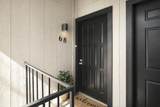 10811 Richmond Avenue - Photo 7