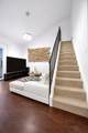 10811 Richmond Avenue - Photo 8