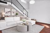 10811 Richmond Avenue - Photo 9