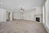 23414 Fauburg Drive - Photo 23