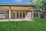 23414 Fauburg Drive - Photo 44